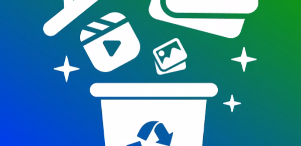 File Recovery, Photo Recovery Header - AppWisp.com File Recovery, Photo Recovery Header - AppWisp.com