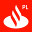 Santander mobile - AppWisp.com