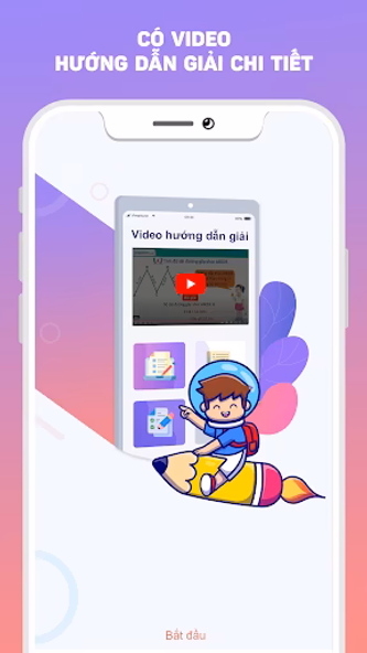 Loigiaihay.com - Lời Giải Hay Screenshot 2 - AppWisp.com Loigiaihay.com - Lời Giải Hay Screenshot 2 - AppWisp.com