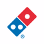 Domino's Pizza Brasil - AppWisp.com