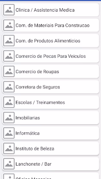 ACIPI Screenshot 4 - AppWisp.com ACIPI Screenshot 4 - AppWisp.com