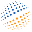 WBR Events - AppWisp.com