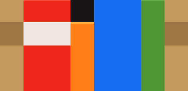 Minecraft Education Header - AppWisp.com Minecraft Education Header - AppWisp.com