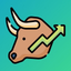Stocks News - AppWisp.com