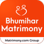 Bhumihar Matrimony -Shaadi App - AppWisp.com