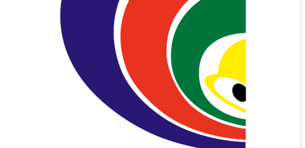 RADYO BAGTING Header - AppWisp.com