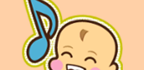 Baby stop crying and sleep Header - AppWisp.com Baby stop crying and sleep Header - AppWisp.com