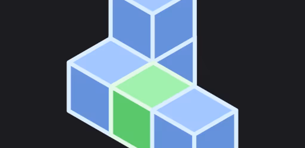 1chat - all AI in one chat Header - AppWisp.com 1chat - all AI in one chat Header - AppWisp.com