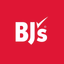 BJs Wholesale Club - AppWisp.com