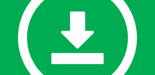 Status Download: Save Status Header - AppWisp.com Status Download: Save Status Header - AppWisp.com