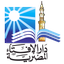 Egypt’s dar Al-Ifta - AppWisp.com