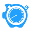 Hours Tracker: Time Tracking - AppWisp.com