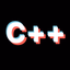 C++ Shell - C++ code compiler - AppWisp.com