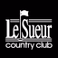 Le Sueur Country Club - AppWisp.com