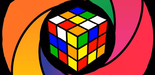 A solver cube app Header - AppWisp.com A solver cube app Header - AppWisp.com