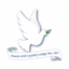 Peace and Loyalty Lodge 261 - AppWisp.com