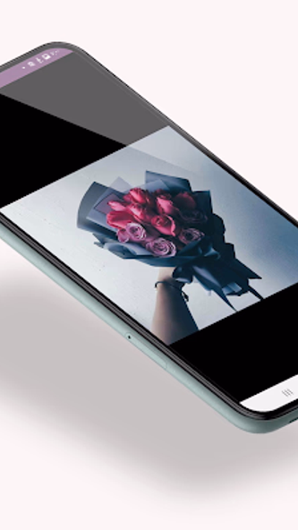 خلفيات ورود : صور ورد وفل Screenshot 4 - AppWisp.com خلفيات ورود : صور ورد وفل Screenshot 4 - AppWisp.com