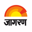 Jagran Hindi News & Epaper App - AppWisp.com