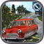 Brake Fail - Driving Game - AppWisp.com