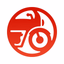 CycleTrader: Shop Motorcycles - AppWisp.com