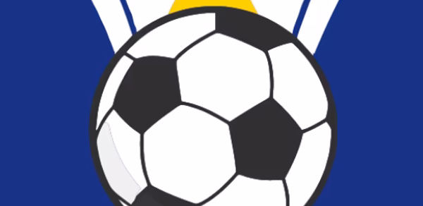 Futebol Brasileirão - Série A Header - AppWisp.com Futebol Brasileirão - Série A Header - AppWisp.com