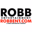 ROBBENT.COM - AppWisp.com