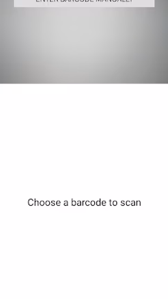 Airmee Warehouse Screenshot 3 - AppWisp.com Airmee Warehouse Screenshot 3 - AppWisp.com