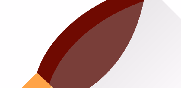 Sketch by Rasm - draw & paint Header - AppWisp.com Sketch by Rasm - draw & paint Header - AppWisp.com