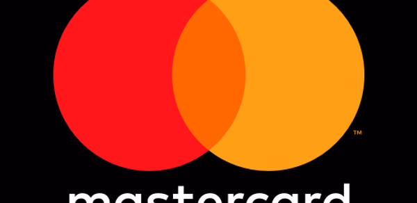 Mastercard Airport Experiences Header - AppWisp.com Mastercard Airport Experiences Header - AppWisp.com