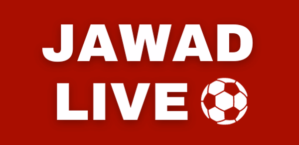 Jawad TV - مباريات لايف Header - AppWisp.com Jawad TV - مباريات لايف Header - AppWisp.com