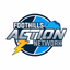 Foothills Weather - AppWisp.com