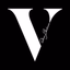 Verdict Dana Budeanu - AppWisp.com