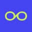 Zeelool - Eyewear For Everyday - AppWisp.com