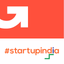 Startup India Learning Program - AppWisp.com