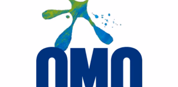OMO Lavanderia Header - AppWisp.com OMO Lavanderia Header - AppWisp.com