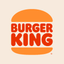 Burger King® Malta - AppWisp.com