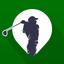 Golf Handicap Tracker & Scores - AppWisp.com