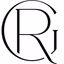 Refined Grey - AppWisp.com