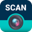PDF Scanner App - Gen Scanner - AppWisp.com