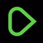 GetPodcast - Podcast Player - AppWisp.com