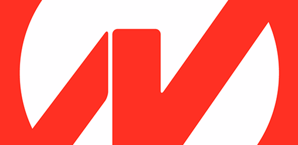 E-NAVKAR Header - AppWisp.com E-NAVKAR Header - AppWisp.com