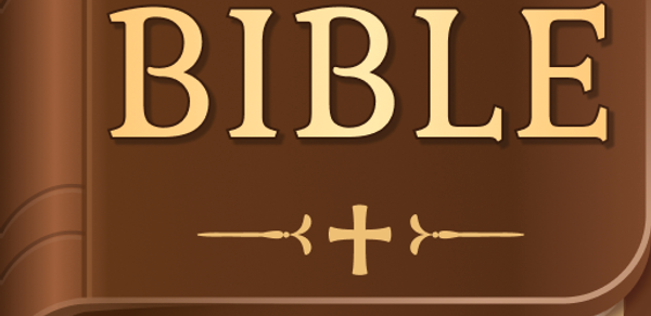 My Bible - Verse+Audio Header - AppWisp.com My Bible - Verse+Audio Header - AppWisp.com