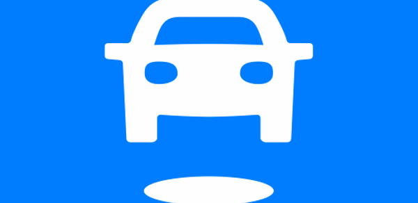 SpotHero - Find Parking Header - AppWisp.com SpotHero - Find Parking Header - AppWisp.com