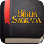 Bíblia Sagrada Mobidic - AppWisp.com