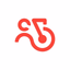 Bike Citizens Cycling App GPS - AppWisp.com