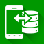 Zebra Common Transport Layer - AppWisp.com