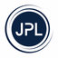 JPL Assist - AppWisp.com