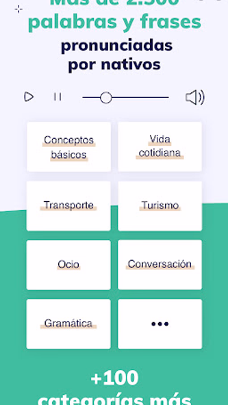 Learn Business English Fast Screenshot 3 - AppWisp.com Learn Business English Fast Screenshot 3 - AppWisp.com