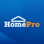 HomePro | #1 ช้อปเรื่องบ้าน - AppWisp.com