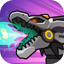 Zombie Rampage-Zombie Killer - AppWisp.com